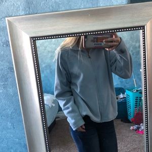 North Face Sweatshirt